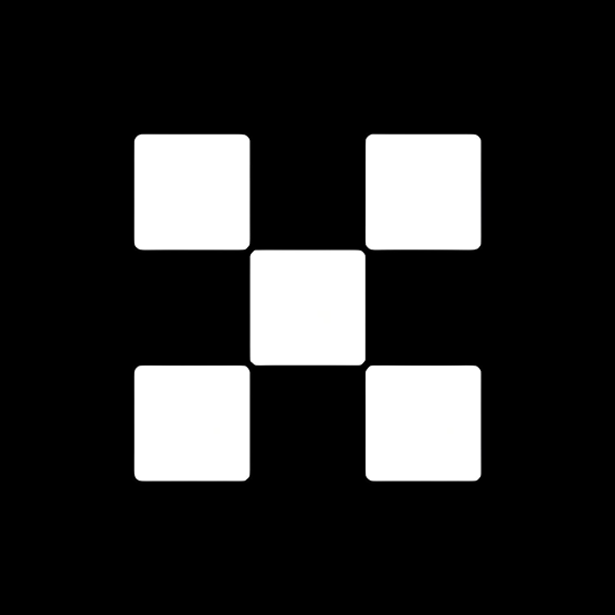 (o意交易所官网网)交易所交易界面